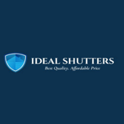Ideal Shutters
